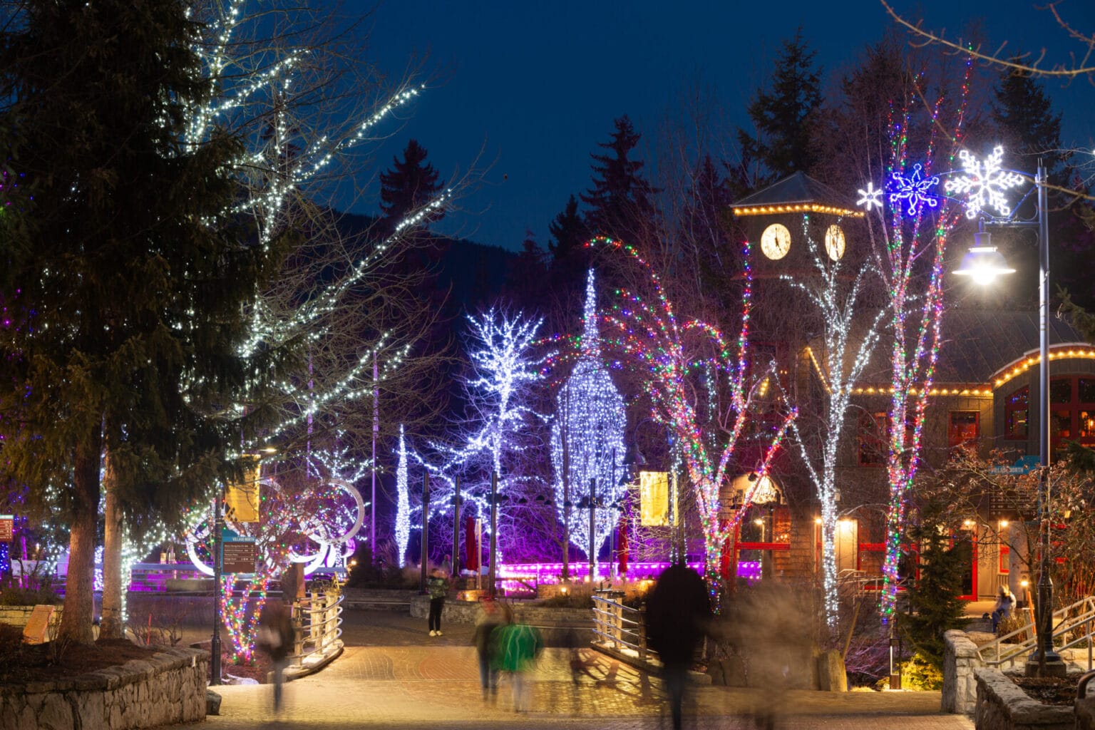 News | Resort Municipality of Whistler approves 2024 Budget | Resort ...